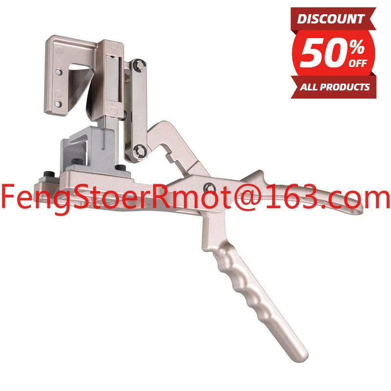 SC-8231 Coarse Branch  Machine Fruit Tree  Machine Seedling Fruit Tree Machine Grafting