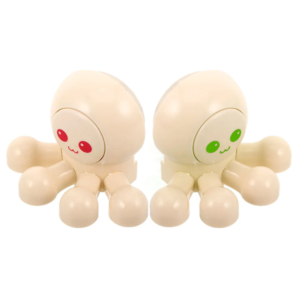 

Toothbrush Holder Suction Cup Racks Kids Children Bathroom Electric Toothbrushes Storage Organizer Self Adhesive Hanger