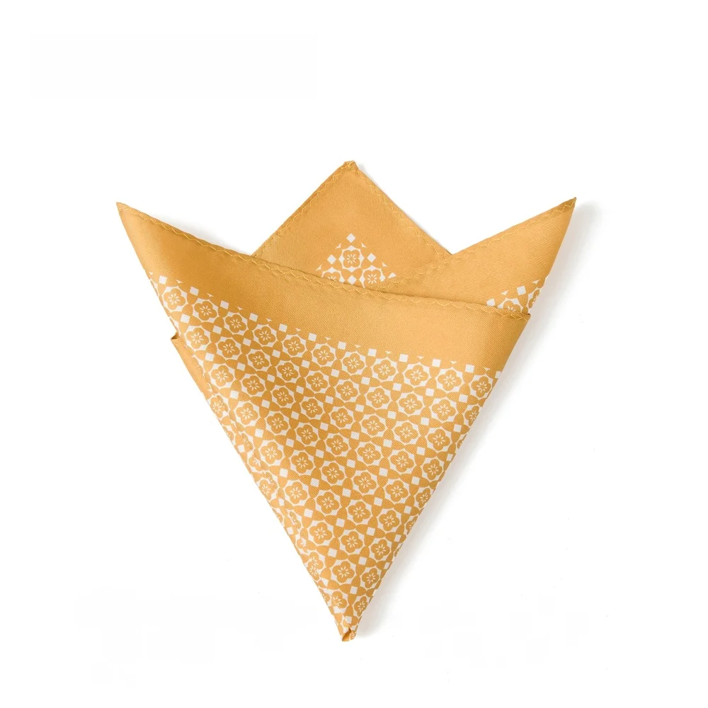 busin-men's-silk-ket-square-geometric-pattern-faionable-versatile-square-handkerchief-for-suit-chest-aawenties-brand