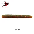 PA16