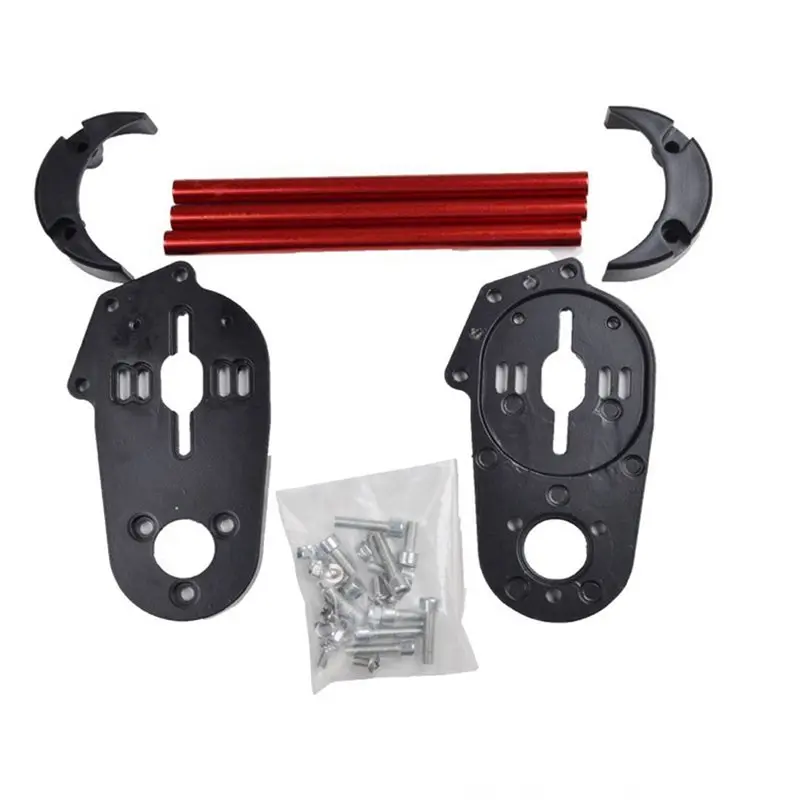 abhs-compact-sturdy-electric-skateboard-motor-mount-bracket-pulley-parts-kit-for-53-series-63-series-skateboard-accessories