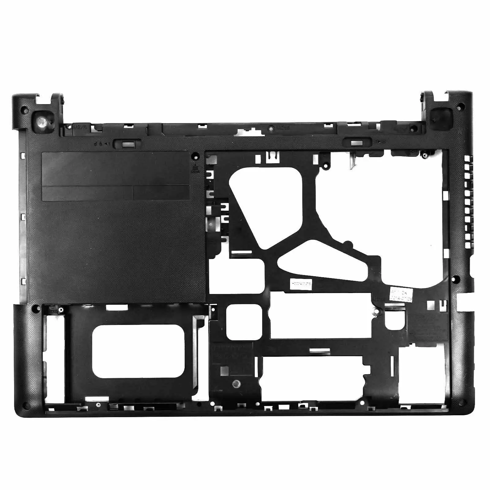 

Новинка для Lenovo g40 z40 g40-30 g40-45 z40-70, нижняя нижняя крышка корпуса