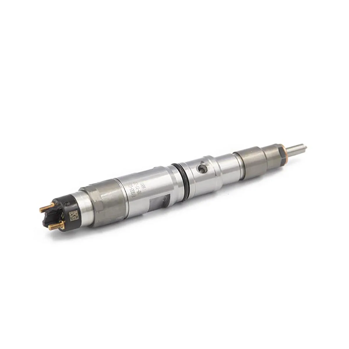 Diesel 0445120295 400903-00036 0445120139 7421006084HA 7485001662BX 0986435536 Common Rail Injector