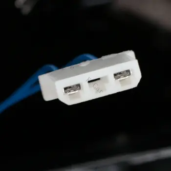 Pro Renault Dacia Duster 2 Facel 2020-2024 Zadní nárazník Zadní brzdové světlo Výstražné brzdové světlo Zadní brzdové světlo Autopříslušenství 10 nejlepší prodej Zadní světlo Renault Duster - №9