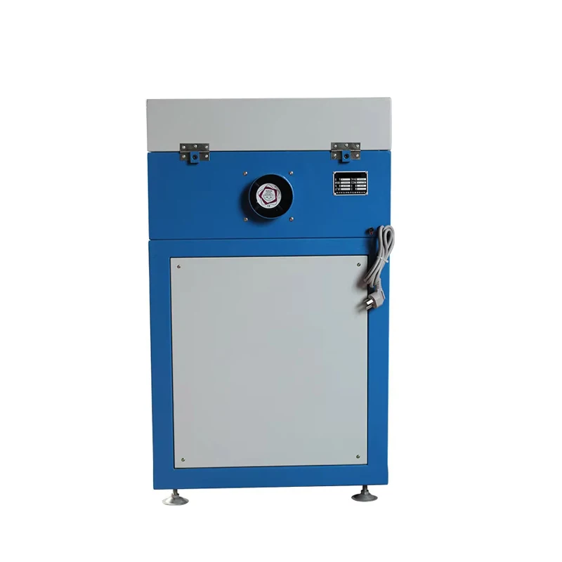 Knife Sharpener Machine YX250FL/YX250FT