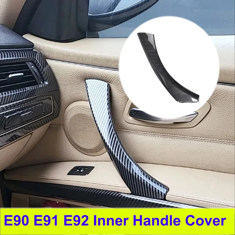 #13 Top 40 Door Panel Trim Covers Worth Buying In 2026