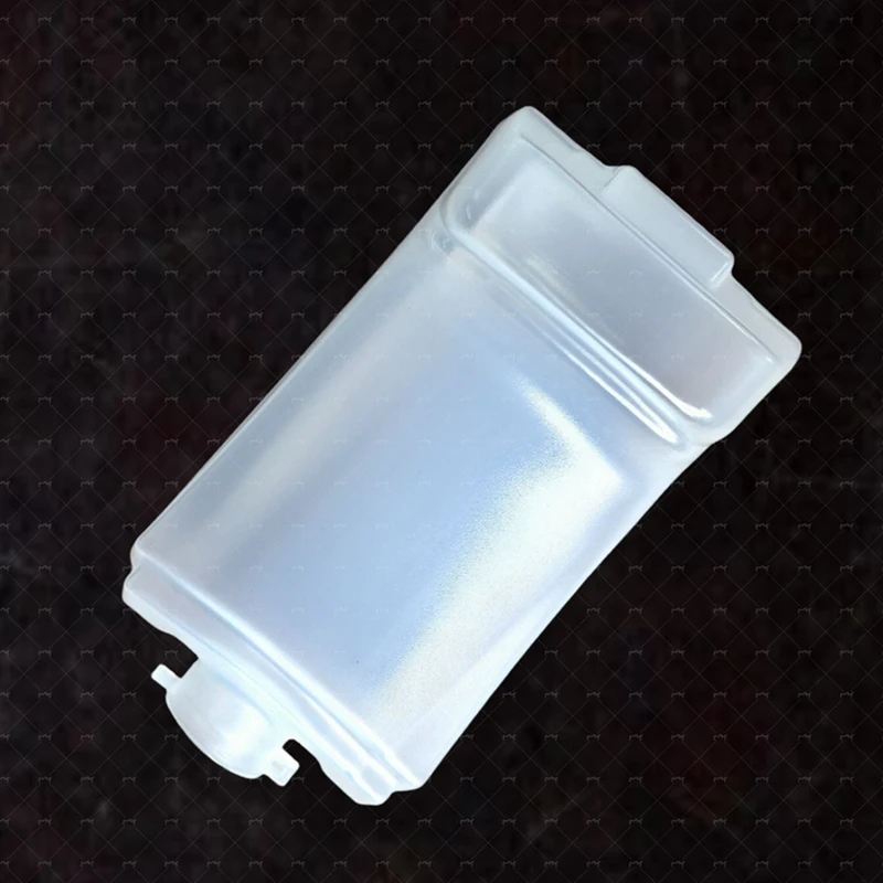 خزان مياه لـ Karcher WV1 لتنظيف النوافذ ، أجزاء بديلة لصندوق الصرف الصحي ، ماكينة من-من من