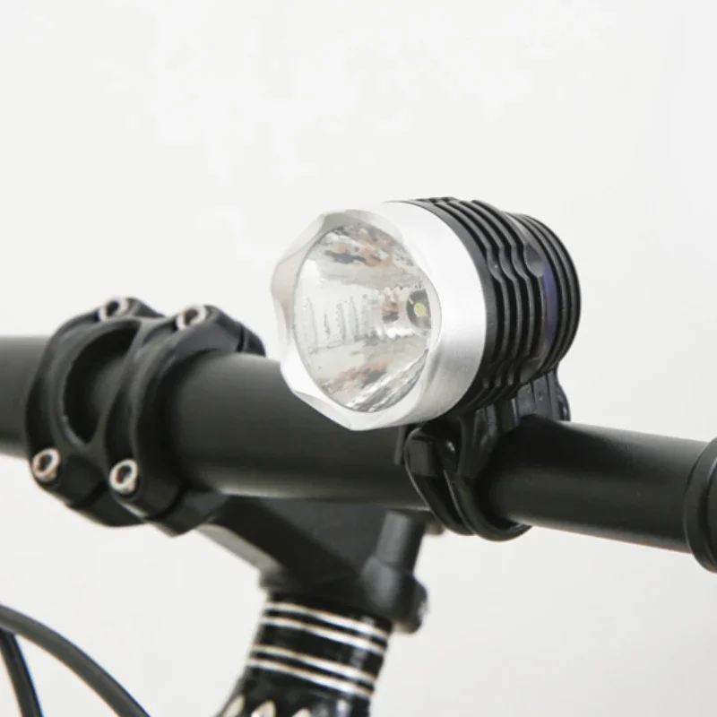 3000 Lumens Bicycle Light 3 Mode Bike Q5 LED cycling Front Light Bike lights Lamp Torch Waterproof Headlamp Flashlight