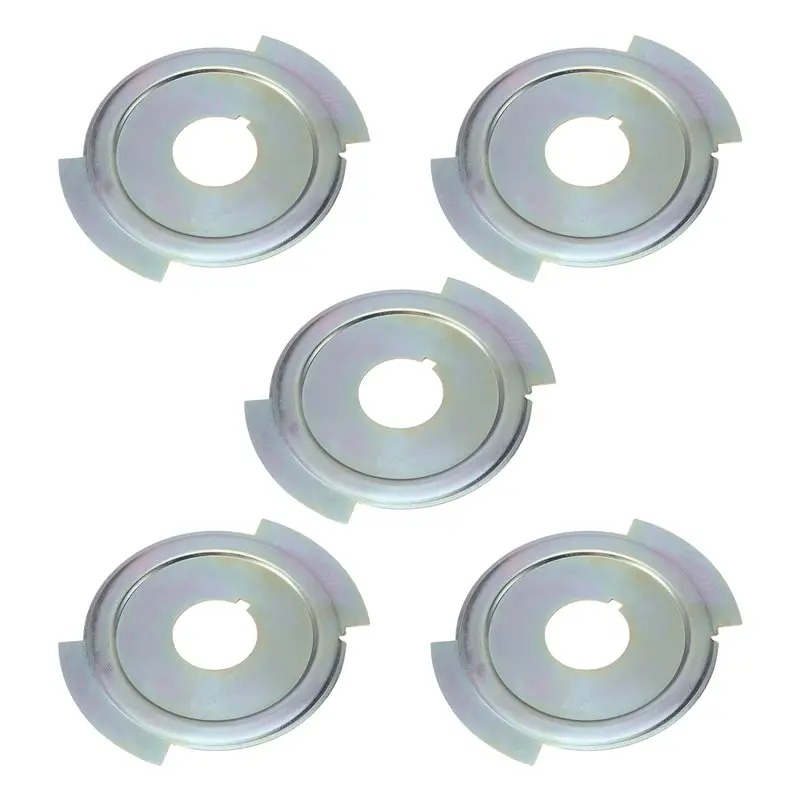 A13F-5PCS Crankshaft Angle Sensing Blade For Lancer IV 2000-2007 CS9A L200 L300 Galant Outlander MD187953 1840A006