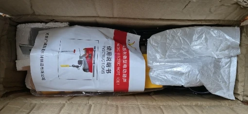 구매후기