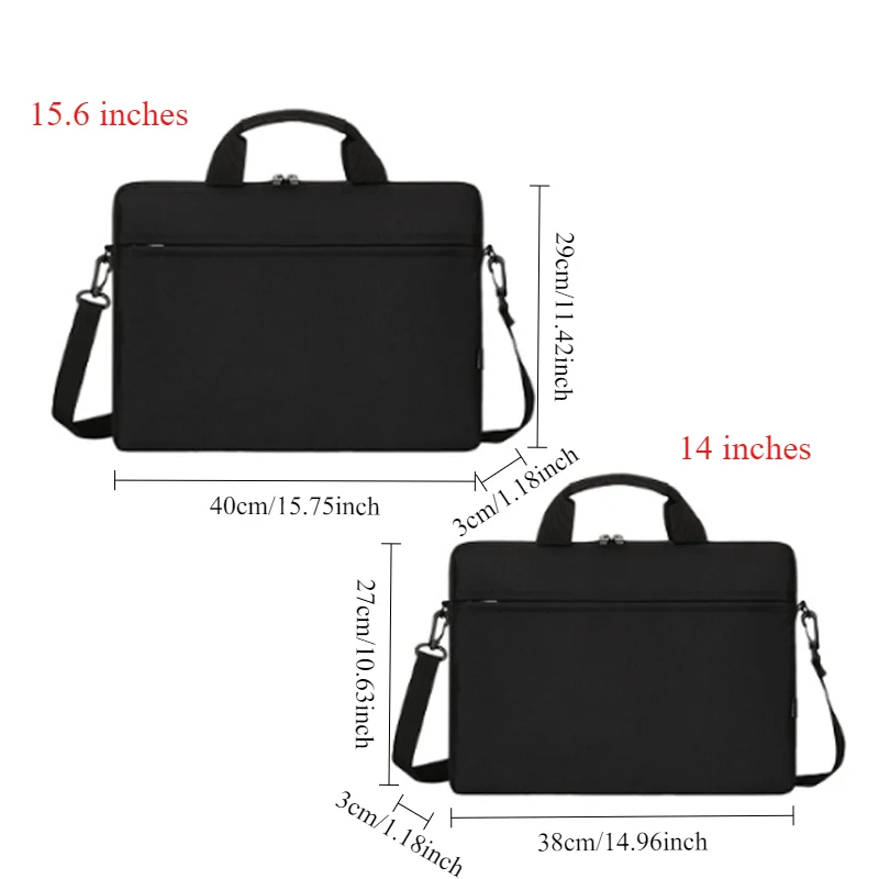 Customizable Names,Custom Laptop Bags, Detachable And Adjustable Shoulder Straps,Comfortable Handle - Multi-Functional Backpack