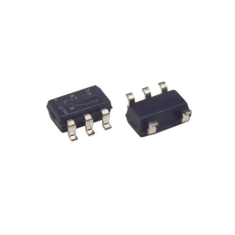 20pcs ME2188A50/33PG SOT89 ME2188A28/33/36/50M3G ME2188C33/50M5G ME2188A30M3G SOT23/3 ME2188C50/33M5G SOT23/5 ME2188C50/33M5G