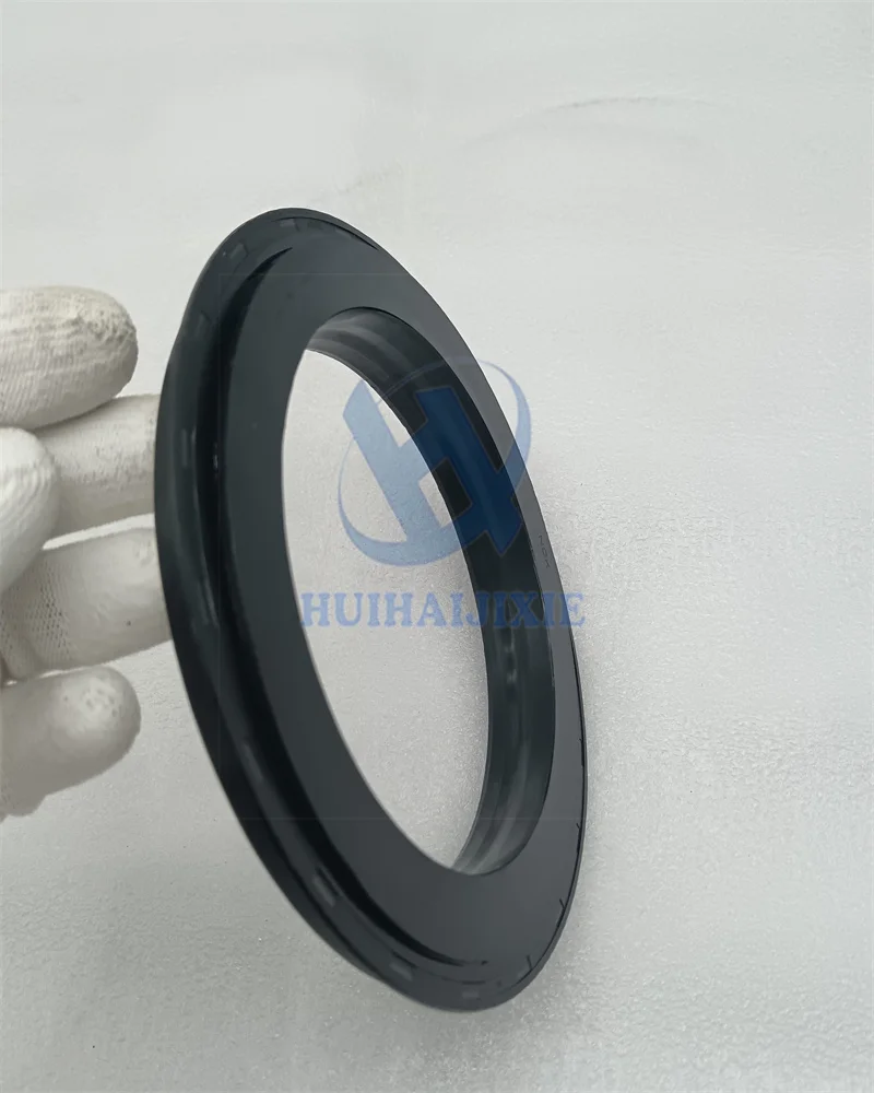 

418-22-12460 4182212460 Seal For Komatsu Wheel Loader 518 WA180 WA200 WA250 WA270