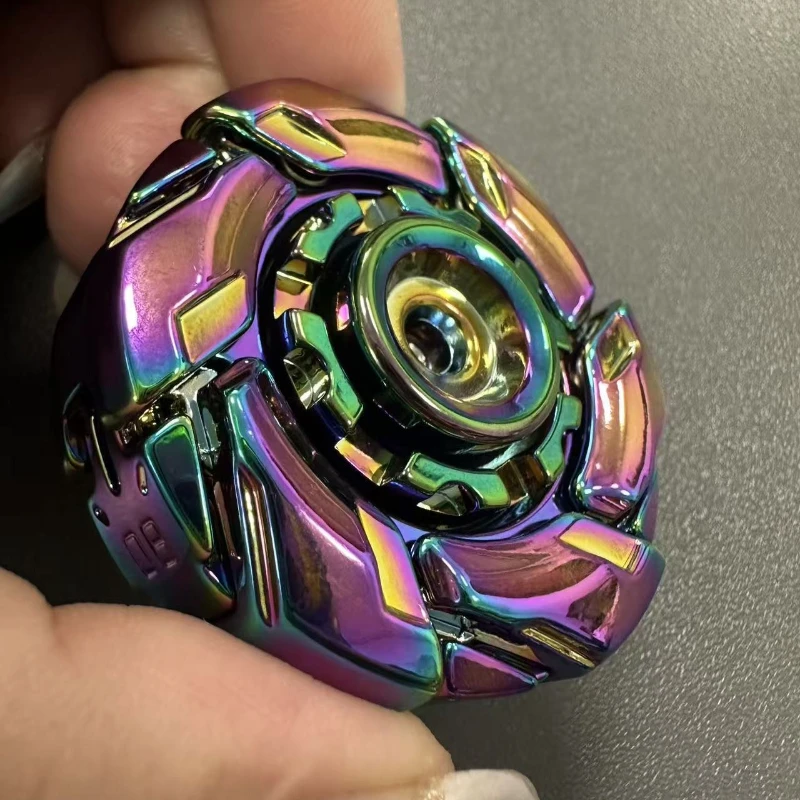 fidget-spinner-meccanico-in-lega-anti-ansia-gadget-edc-portatile-da-scrivania-per-adulti-regalo-di-compleanno