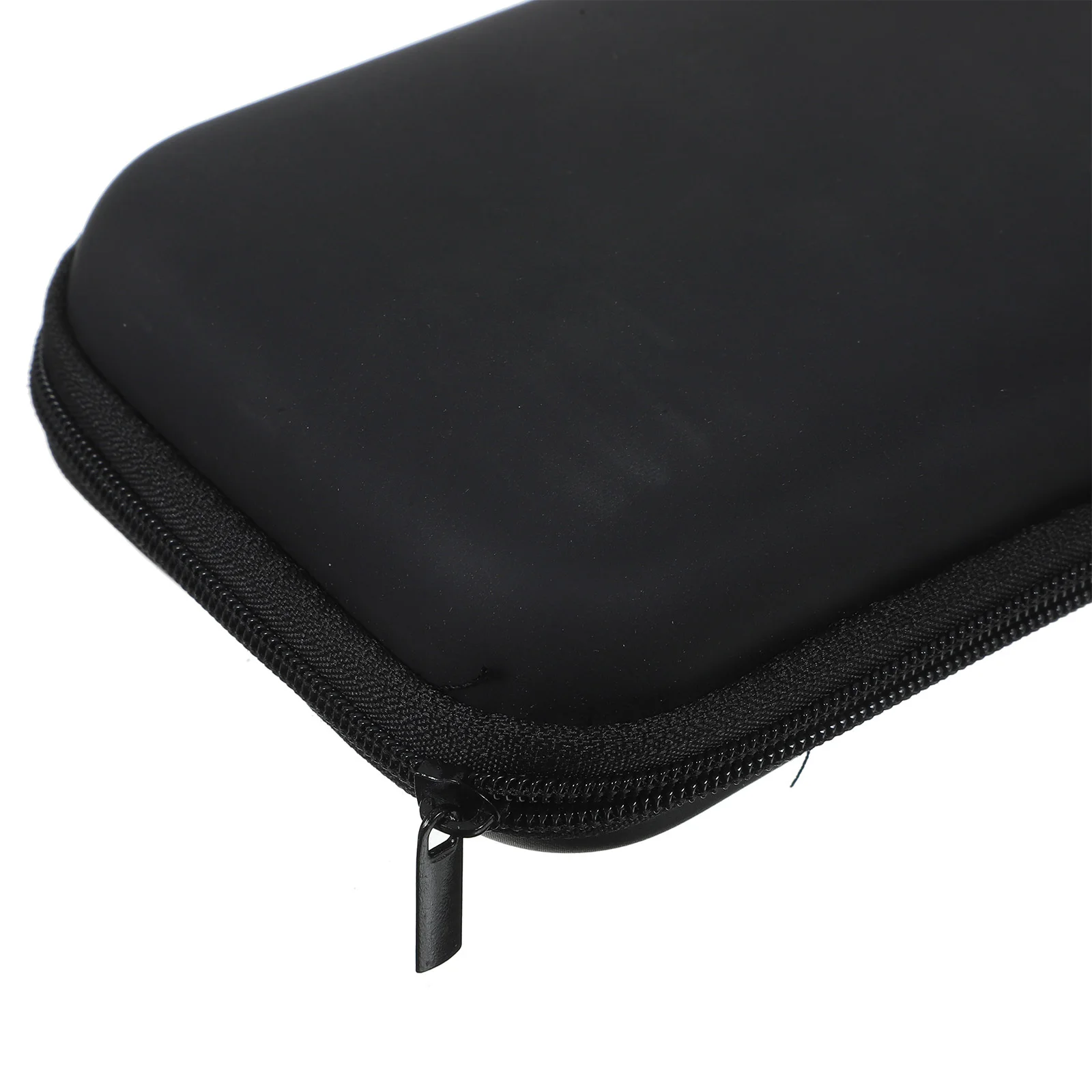 1 قطعة إيفا حقيبة كاميرا مقاومة للماء واقية لأوليمبوس Sz10 الغبار قذيفة تصميم مستقر حمل حقيبة الكاميرا #5