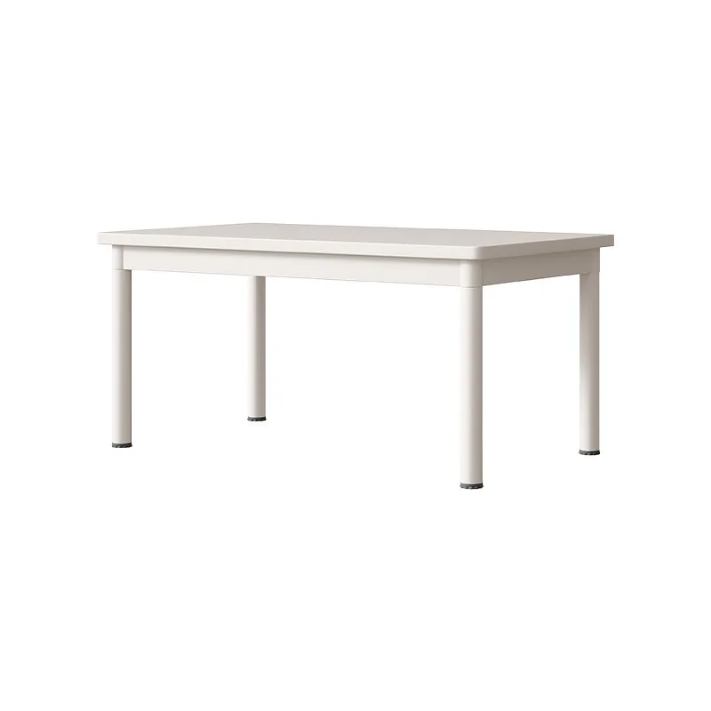 

Girls Bedroom Desk Simple Rental House Computer Student Home Study Table Worktable Dresser
