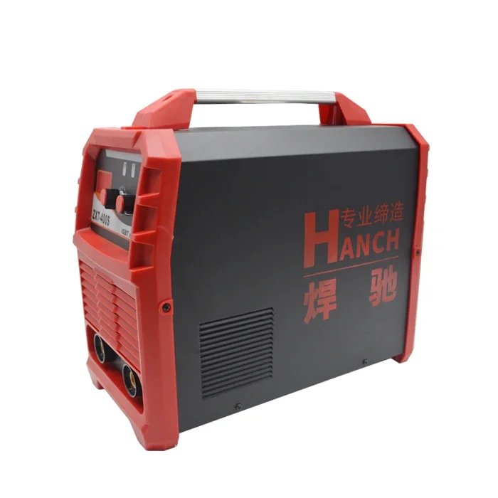 Fantastic Quality Inverter Welding Machine Price Arc