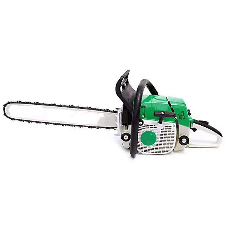 Myt Portable 72Cc O…