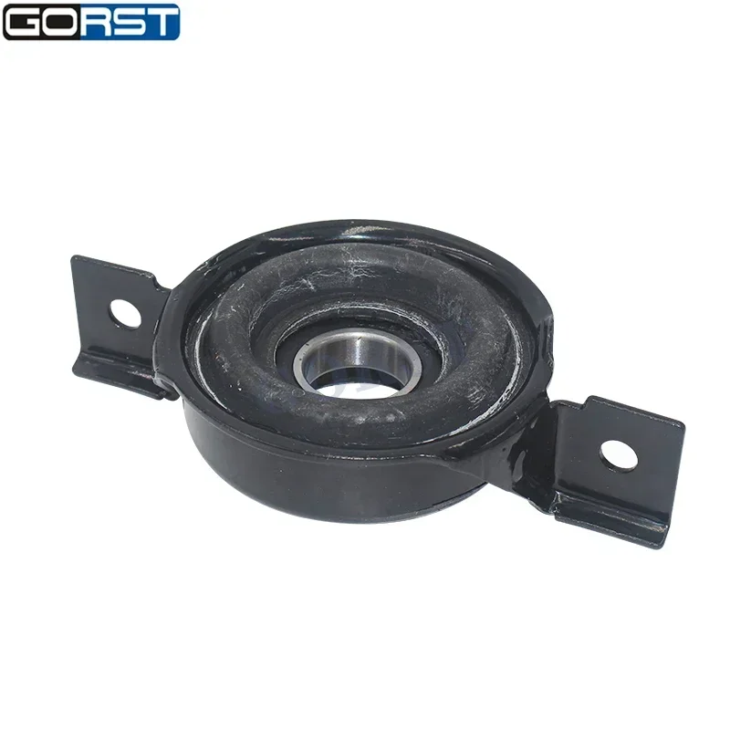 Rear Driveshaft Center Support Bearing 52853646AE for Jeep Grand Cherokee 68060040AB 52123631AA Car Parts