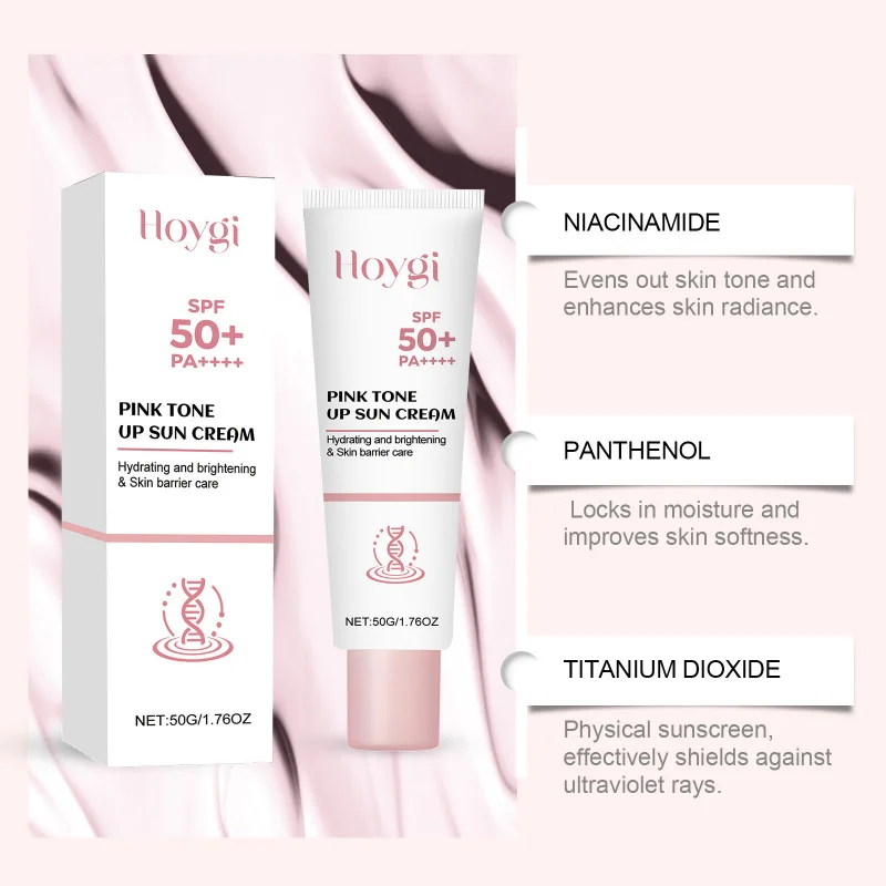 Permen dan Kapsul Wanita Menutrisi Melembapkan Kulit Tangan Melembutkan Kutikula dan Meningkatkan Kehalusan