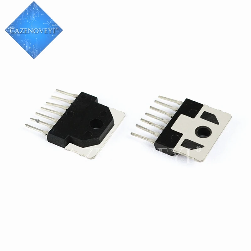 Good product (5piece) TA8080K TA8080 Can provide image reference