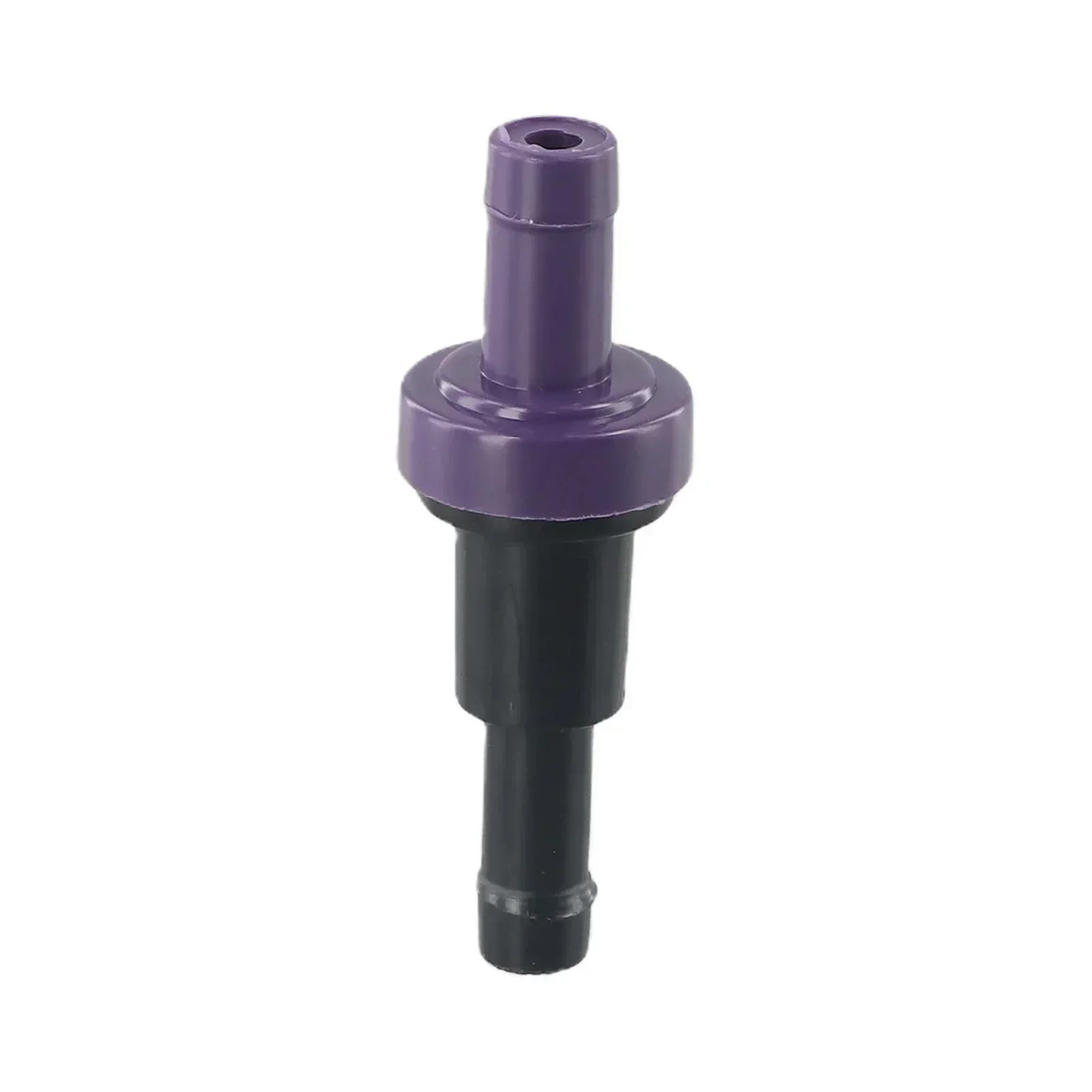 Premium Quality PCV Valve 94580183 - Direct Replacement For Daewoo Matiz, Chevrolet Spark, Made Of Durable Plastic Material