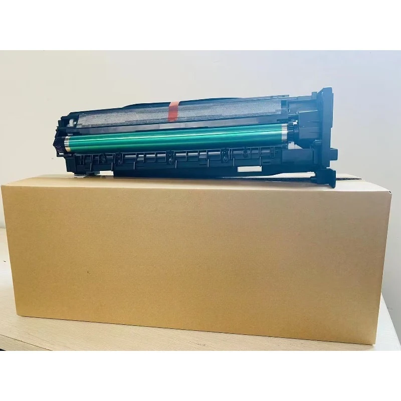 Suitable for kemei bizhub266i/246i 7223 photosensitive drum