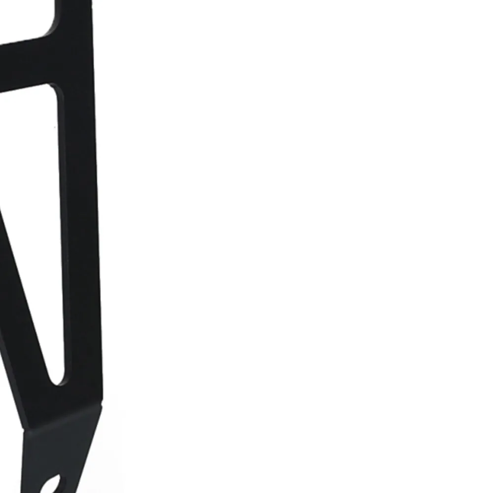 

For SUZUKI GSX-R750 GSX-R600 K8 K9 K10 GSXR750 GSXR600 2008-2010 Motorcycle Exhaust Hanger Bracket Muffler Exhaust Hanger Holder