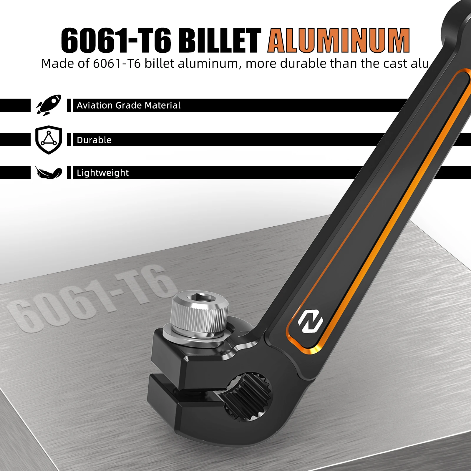 1 مجموعة والعتاد شيفتر الذراع الداخلية التحول الربط قضيب ل هارلي الطريق الملك/خاص الترا المحدودة 2017-2023 ثلاثي الإنزلاق الترا 2017-2022 #5