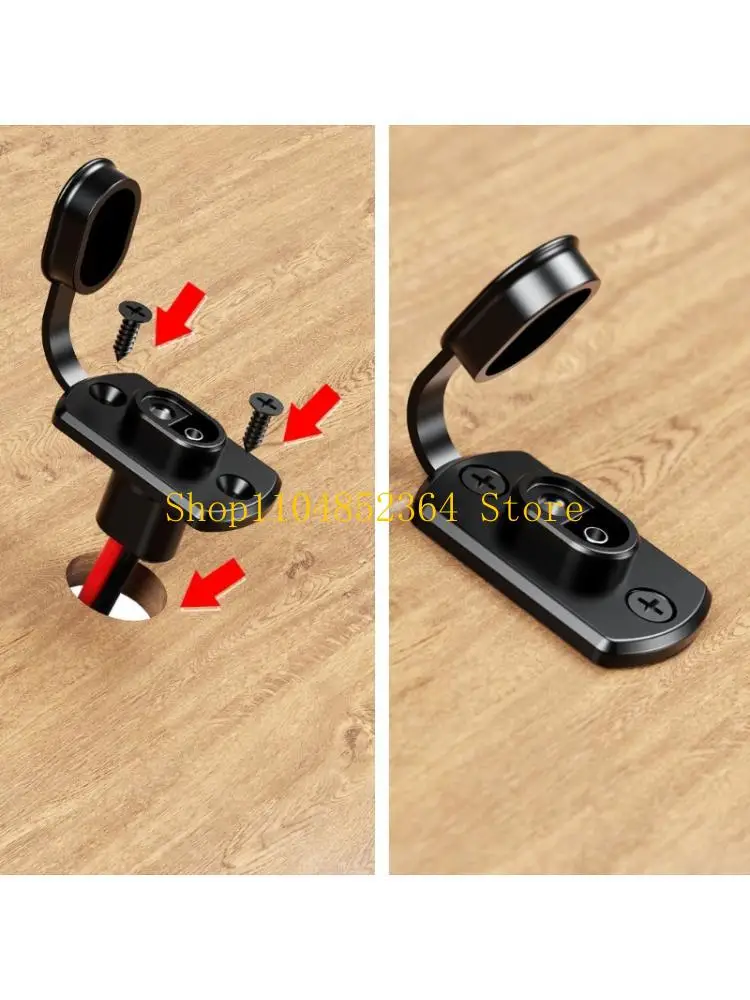 

Удлинительный кабель SAE 652F, 30 см, 12AWG, водонепроницаемые адаптеры, кабель с разъемом «папа-мама», быстроразъемные разъемы,