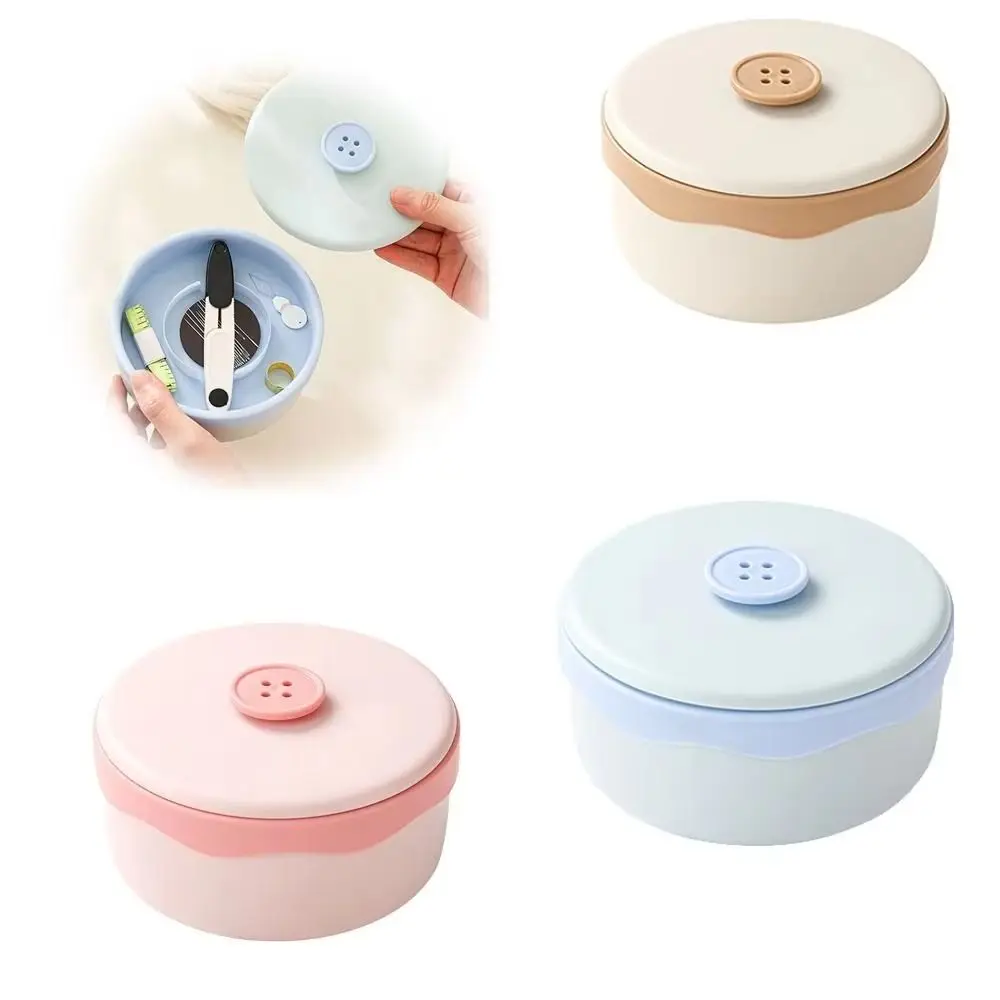 Portable Diy Sewing…