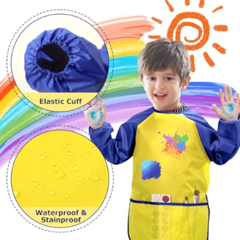 Children Art Baking Craft Kitc - Art Craft 2 Year Olds review and price
