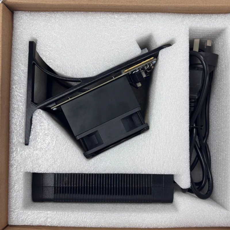 العلامة التجارية الجديدة جهاز تعدين بيتكوين Supra Hex 702 Solo Miner Hex 702 ASIC 4.2TH/s BTC عمال المناجم للاستخدام المنزلي آلة تعدين البيتكوين #6