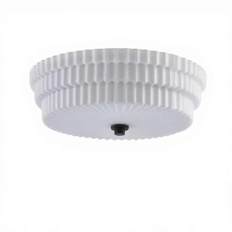 for   Light Modern Cream Full Spectrum Eye Protection Surface Mount Switch Control 1 Year Warranty