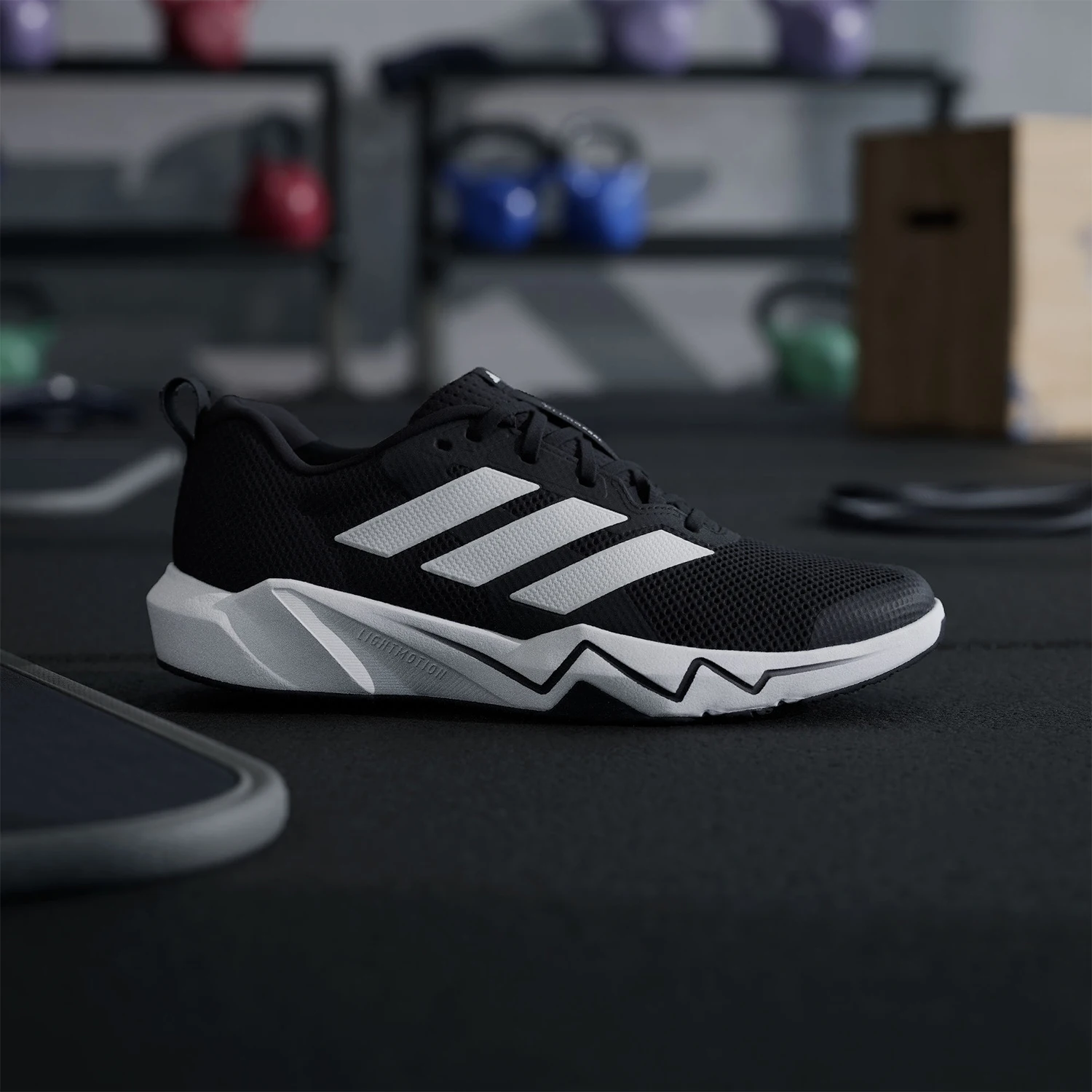 adidas-authentic-spring-style-chaussures-d'entrainement-basses-resistantes-a-l'usure-pour-hommes-jq3950