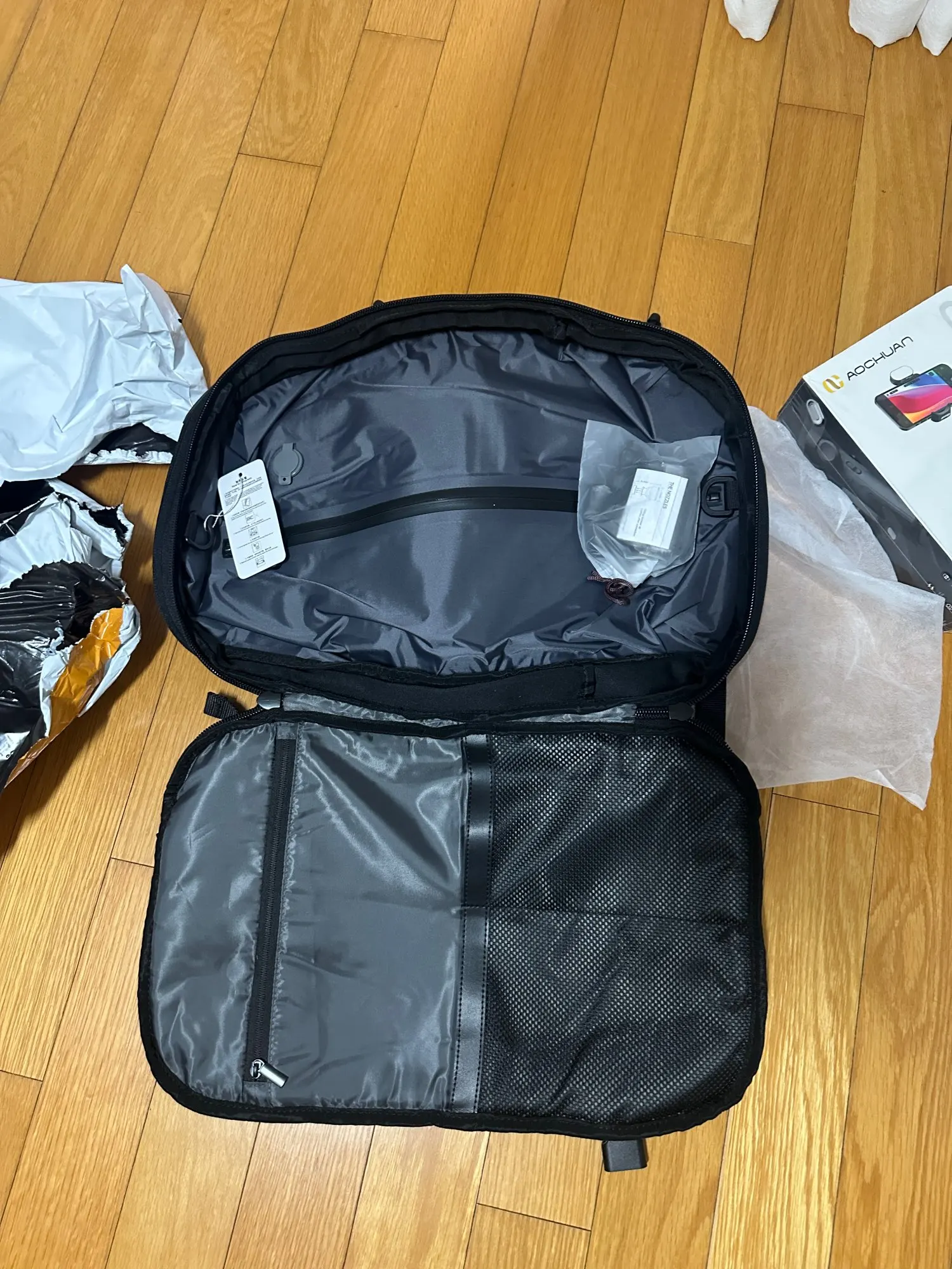 구매후기