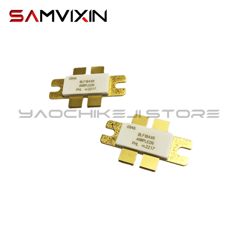 1/PCS BLF184XR RF tube new free shipping