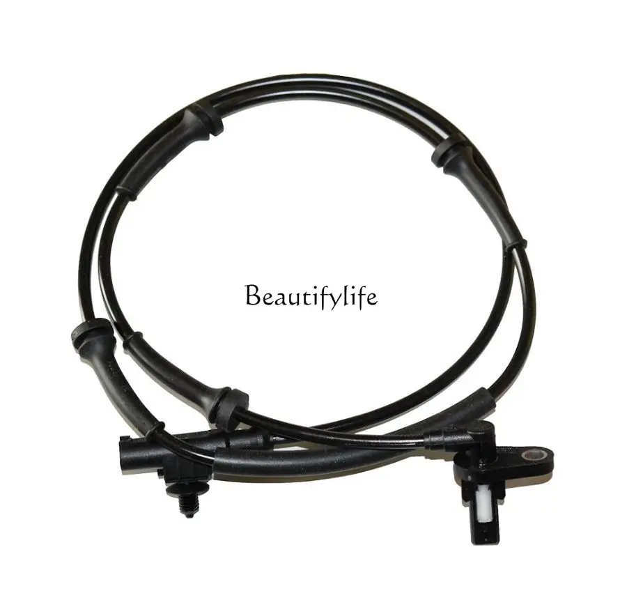 

Front ABS sensor, speed sensor SSB500092