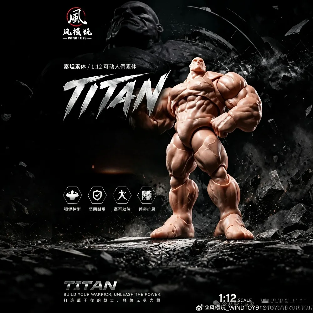 pre-venta-figura-de-accion-masculina-superarticulada-y-musculosa-de-la-serie-wind-toys-titan-escala-1-12-cuerpo-coleccionable-para-proyectos-diy-juguetes-de-exhibicion-para-aficionados