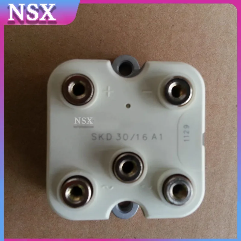 

SKD30/16/14/12 SKD30/16A1/14A1/12A1 Модуль питания