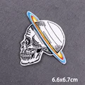 PE6603CT
