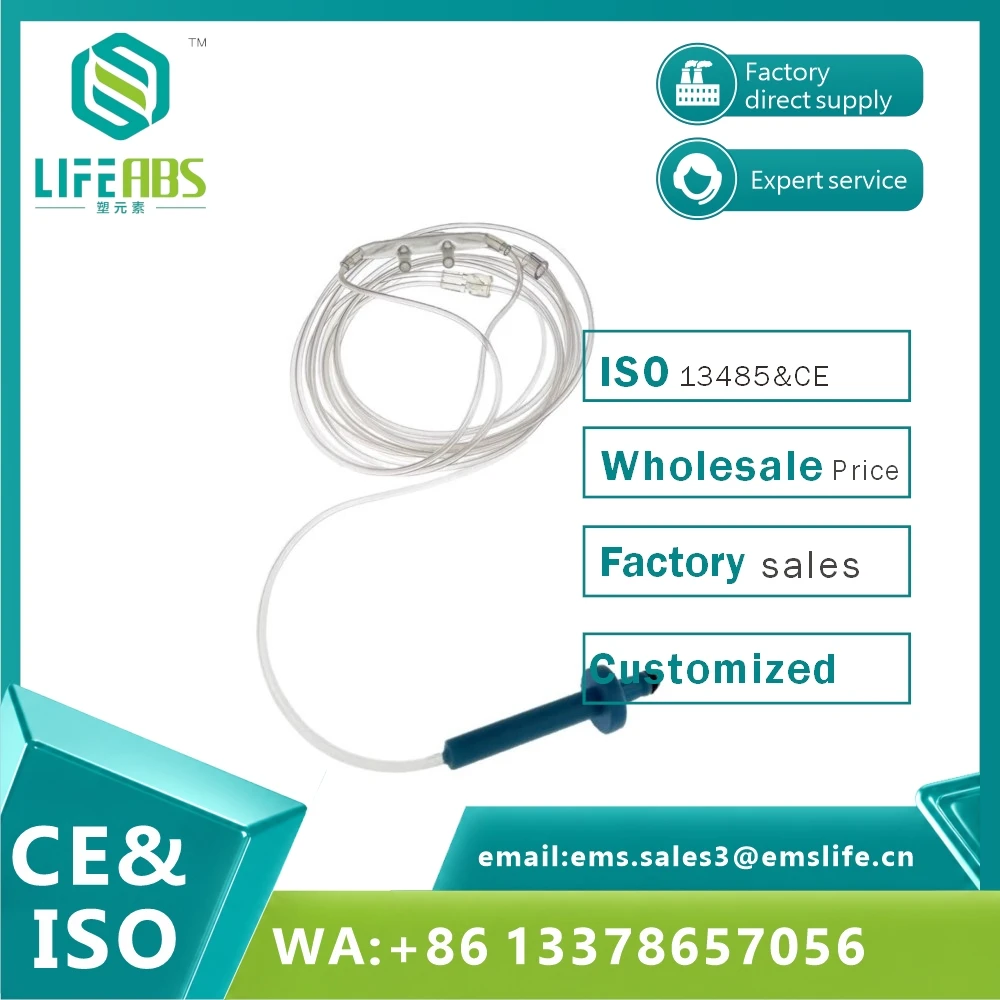 compativel-com-o-conector-massimo-do-tubo-nasal-descartavel-para-amostragem-de-co2-expiratorio-etco2-o2-h2