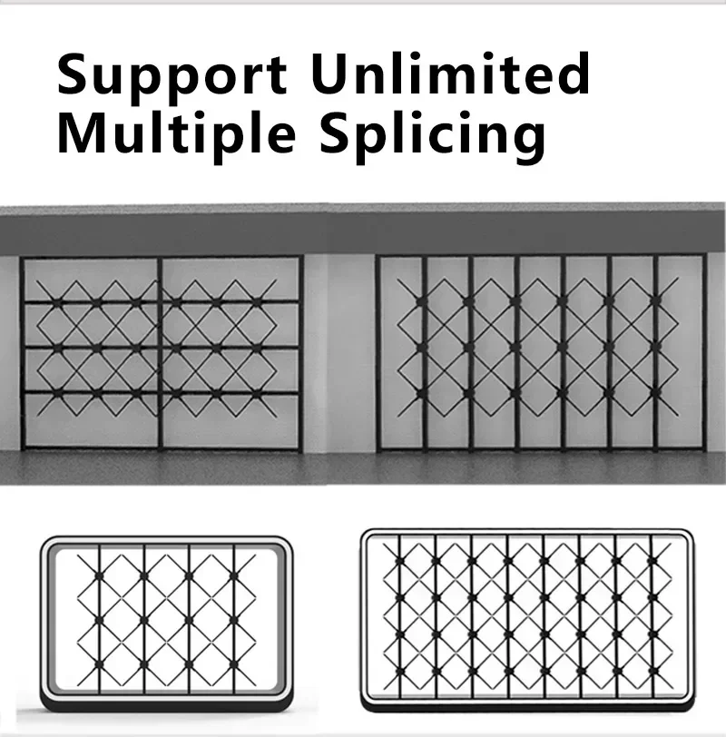 3D Hologram Fan for Advertising/Stage/Wedding Air Floating LED Display, High Brightness Holographic Fan 24H Continuous Working