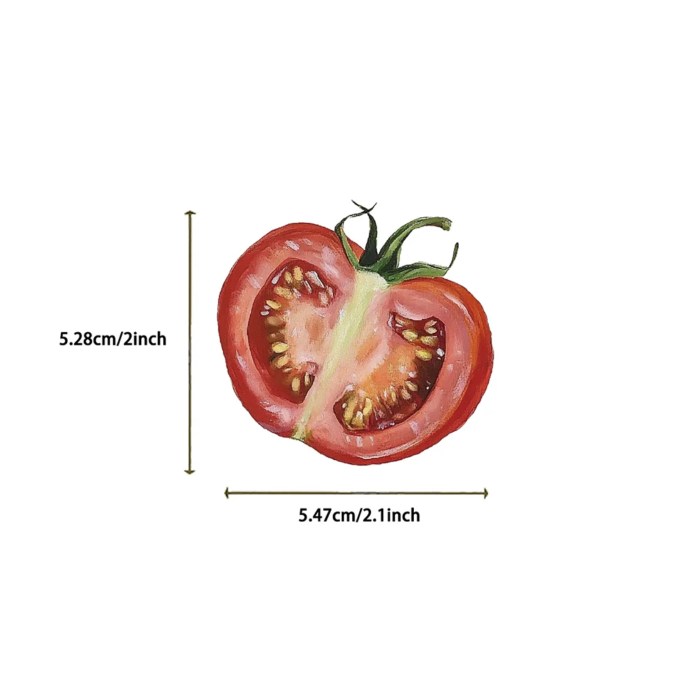 10/30/50/100 قطعة لطيف الأزرق Ins نمط الكرتون ملصقات البحر الأبيض المتوسط الجمالية الشارات حقيبة زجاجة ماء الهاتف ملصق التعبئة