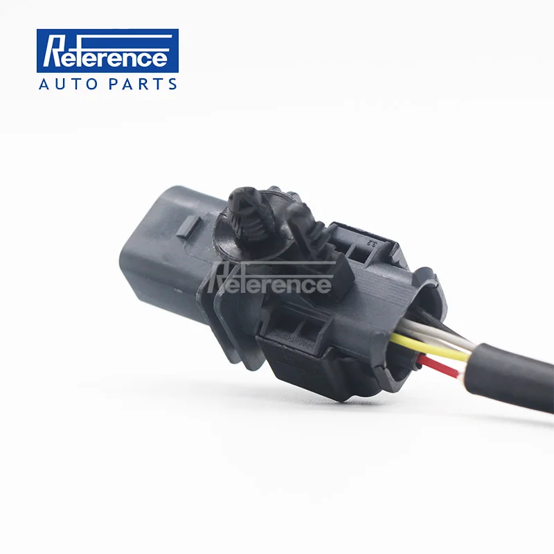 REFERNEEC Navistar International Sensor Lambda 3006233C1 International Oxygen Sensor