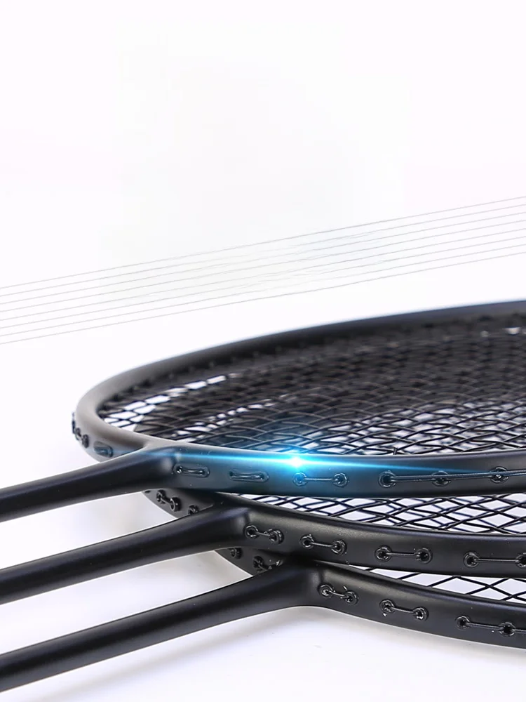 raquette-de-badminton-ultra-legere-professionnelle-52g-0u-small-bla-raquette-d'entrainement-professionnelle-durable-en-nanomatiere