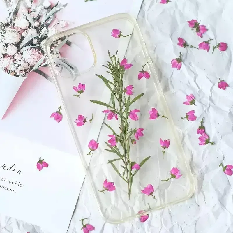 Thumbnail 3 - #9 Trending Dried Flowers Right Now
