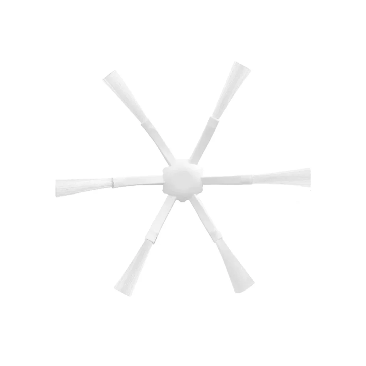 Xiaomi Miロボット用メインサイドブラシ,スペアパーツ,HEPAフィルター,モップ,ぼろきれアクセサリー,1C,stytj03zhm,スペアパーツ