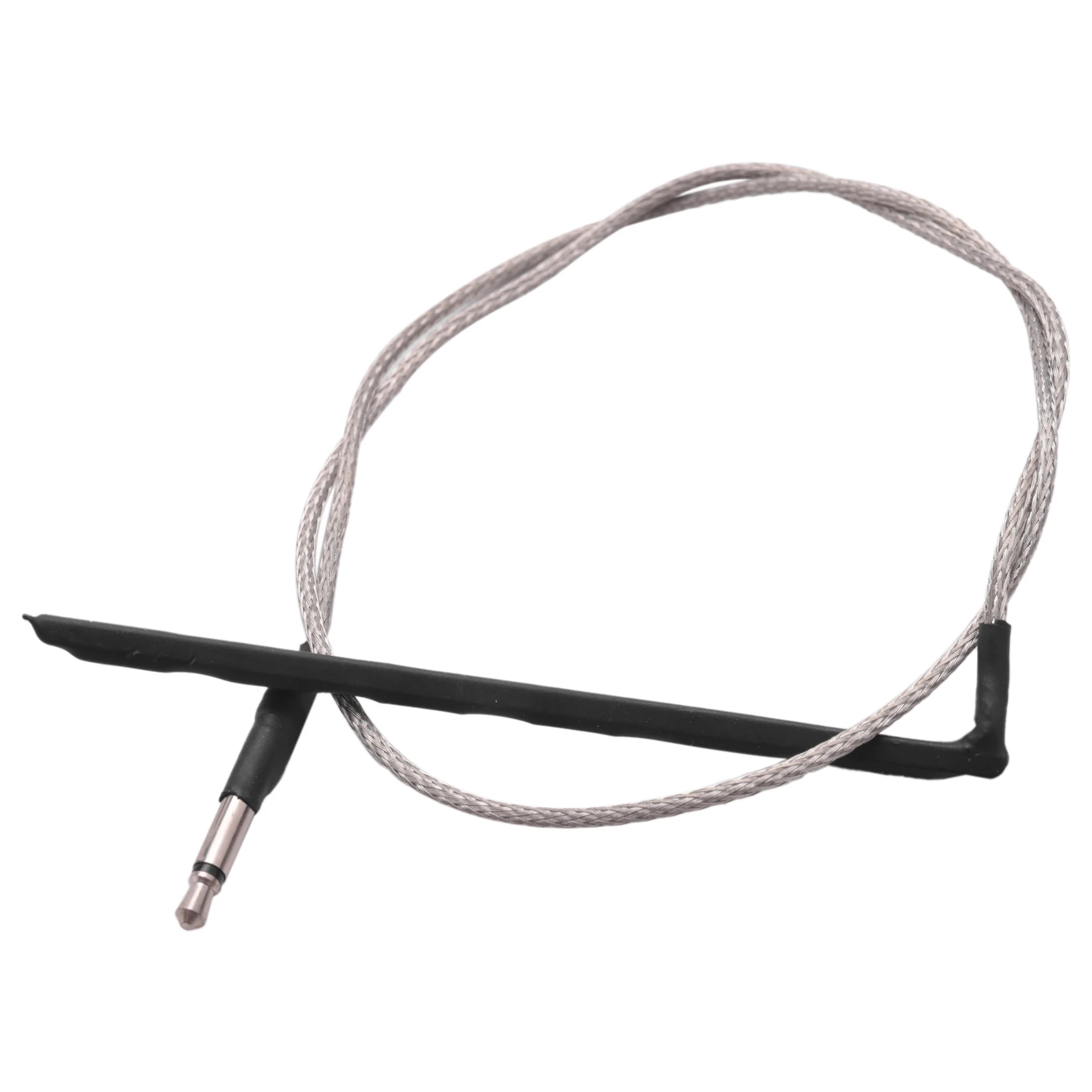 

TURE 2X Acoustic Guitar Piezo Under-Saddle Pickup