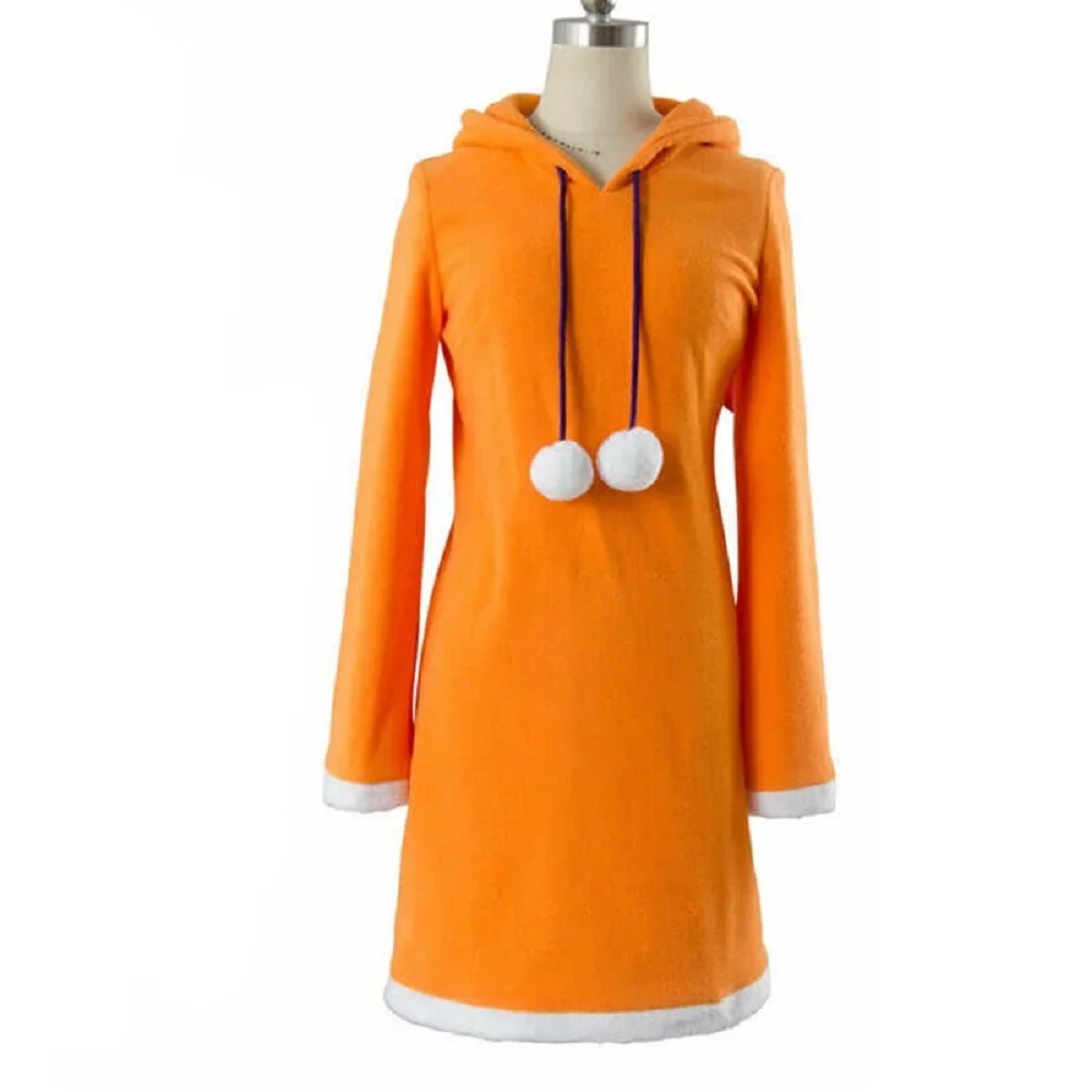 Unisex Anime Cos Shuvi Doura Cosplay Costume Halloween Uniform Custom Size
